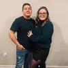 Olivia Abigail - @oliviaabigail2 - TikTok