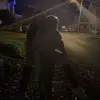 oliviaabigail44 - @oliviaabigail44 - TikTok