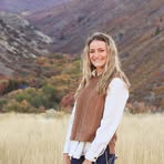 Abbie Packard - Facebook