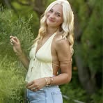 Abbie Packard - Facebook