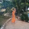 abbigaillllpickardddd - @abbigaillllpickardddd - TikTok