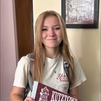 Abigail Packard - Facebook