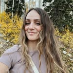 Abigail Packard - @abbie_packard - Instagram