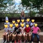 Abigail Packard - Facebook