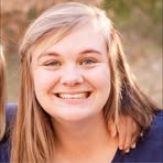 Abigail Packard - Facebook