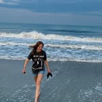 Abigail Packard - @abby_pack4rd - Instagram