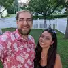 abigailpackard - @abigailpackard - TikTok