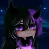 abygailpackard - @abygailpackard - TikTok