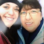 Gail Carpenter Packard - Facebook