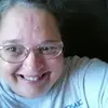 Gail Packard - @gailpackard - TikTok
