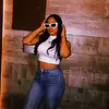 Abby’s world 🫶🏻 - @abigailpadilla70 - TikTok