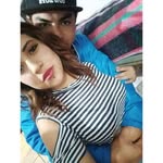 Abigail López - @abigail.padilla.543 - Instagram