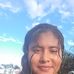 Abigail Padilla - Facebook