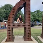 abigail padilla - @abby_78428 - Instagram