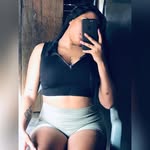 Abigail Padilla - @abigailpadilla293 - Instagram