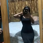 @abigail_padilla_121 - Instagram