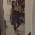 Abigail Padilla - @abigail__padilla - Instagram