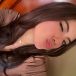 Abigail Padilla🦋 - @abigailpadilla07 - Instagram