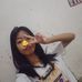 Abigail Padilla - Facebook