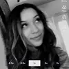 Abigail padilla - @abigailpadilaa - TikTok