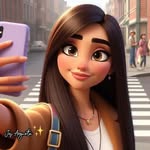 Abigail Padilla - @abigailpadilla04 - Instagram