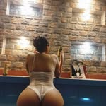 Abigail Padilla - @abigail.padillas2_ - Instagram