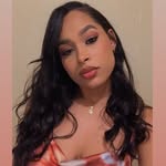 Abigail Padilla - @ab.gail.po - Instagram
