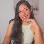 Abigail Padilla - @abigailvaldezpadilla - Instagram