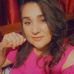 Abigail Padilla - Facebook