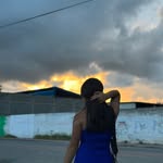 Abigail Padilla - @abi_padilla1231 - Instagram