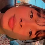 Abigail Padilla - @a__b__gail - Instagram