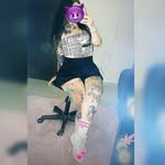 Abigail Padilla - @abigailpadilla420 - Instagram