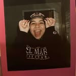 Abigail Padilla - @abbyp10 - Instagram