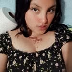 Abigail Padilla - @abigail.padilla - Instagram