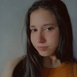 abigail padilla - @abigahil_padilla_123 - Instagram