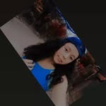 abigail padilla - @abigailpadilla853 - Instagram