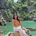 Abigail Padilla - @abigirlp7 - Instagram