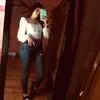Abigail Padilla - @abigailpadilla22 - TikTok