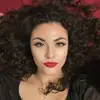 Abigail Padilla - @abigailraypadilla - TikTok