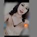 Abigail Padilla - Facebook
