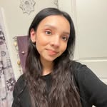 abigail padilla - @abbypadillaaa - Instagram