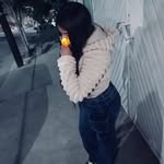Abigail padilla - @padilla_0906 - Instagram
