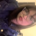 Abigail Padilla - @abii_pdilla - Instagram