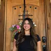 Abigail_padilla - @abigailpadilla_04 - TikTok