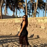 𝒜𝒷𝒾𝑔𝒶𝒾𝓁 𝒫𝒶𝒹𝒾𝓁𝓁𝒶 - @abigailpadilla__ - Instagram