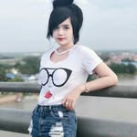 Abigail Padilla - @abigailpadilla2658 - Instagram