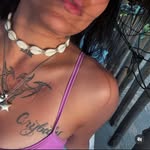 Abigail Padilla - @abi.pad.lo - Instagram
