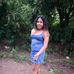 Abigail Padilla - Facebook