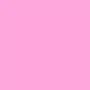 Abigail Padilla 💫 - @abigail.padilla11 - TikTok