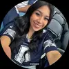 Abigail Padilla - @abbyyypadilla - TikTok